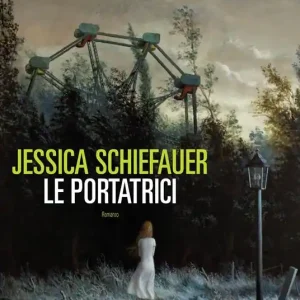 Le portatrici Sconto