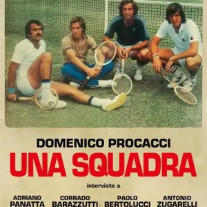 Una squadra A Buon Prezzo