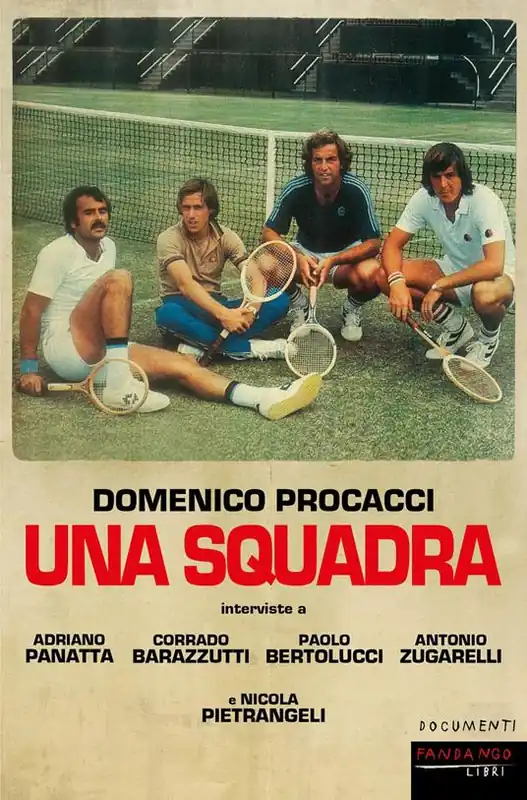 Una squadra A Buon Prezzo