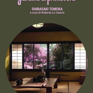 Subito Disponibile Giardino di primavera
