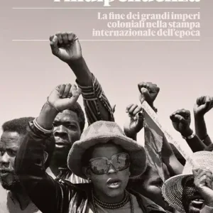 Viva l‘indipendenza Compra Oggi Stesso