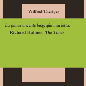 Occasione La vita a modo mio