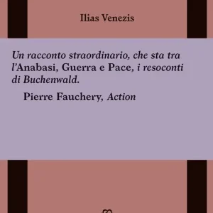 Il numero 31328. Il libro della schiavitù Spedito Oggi