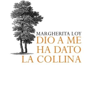 Dio a me ha dato la collina Soddisfatti O Rimborsati