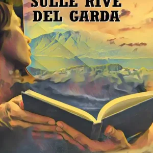 Compra Oggi Stesso Sulle rive del Garda