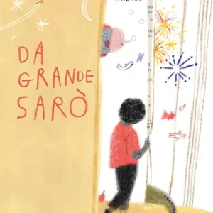 Da grande sarò Popolare