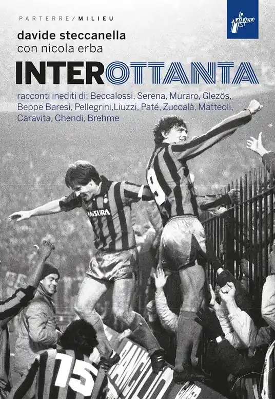 InterOttanta Ultima Occasione