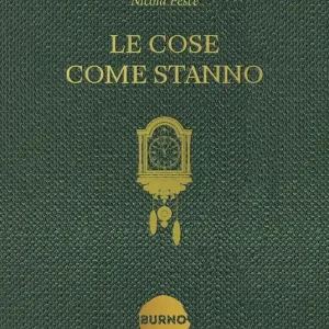 Subito Disponibile Le cose come stanno