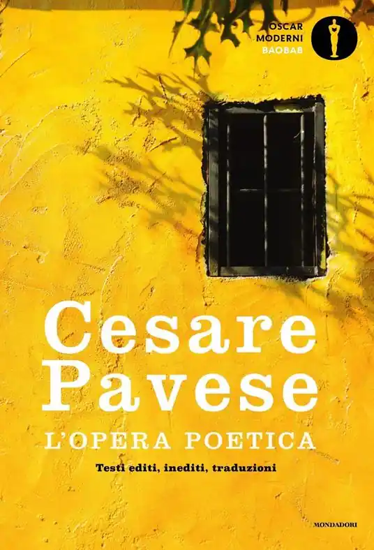 Acquista Ora L‘opera poetica. Testi editi, inediti, traduzioni