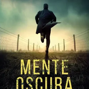 Compra Adesso Mente oscura