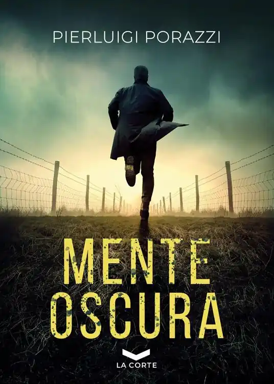 Compra Adesso Mente oscura