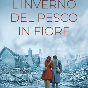 Miglior Prezzo L‘inverno del pesco in fiore