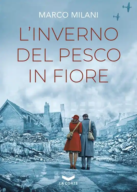 Miglior Prezzo L‘inverno del pesco in fiore