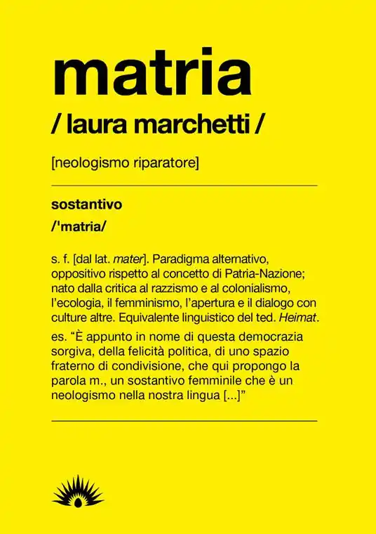 Pagamento Sicuro Matria. Nel tempo tragico della guerra