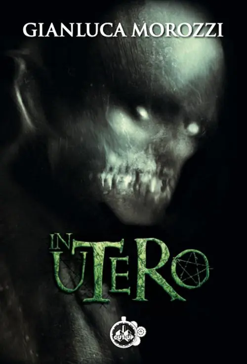 In utero Ordina Subito