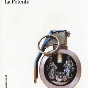 Direttamente Dal Produttore La Potente