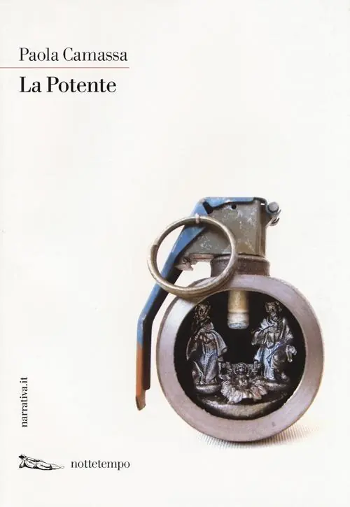 Direttamente Dal Produttore La Potente