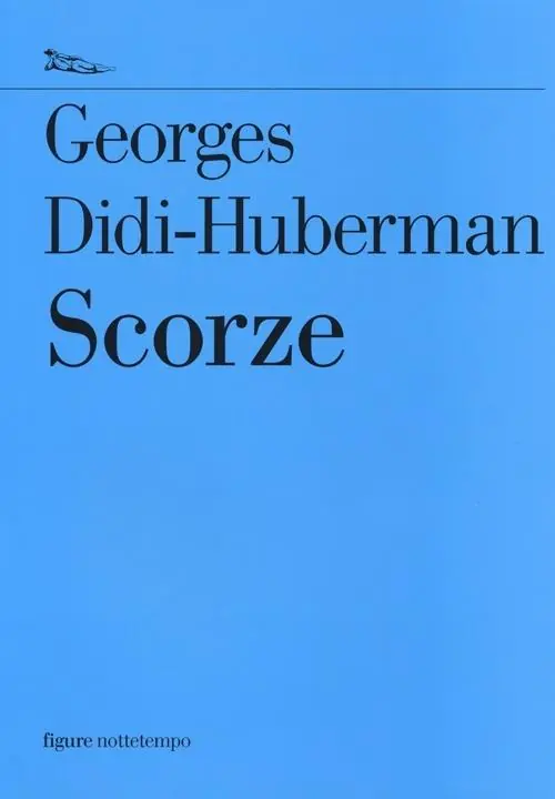Compra Oggi Stesso Scorze