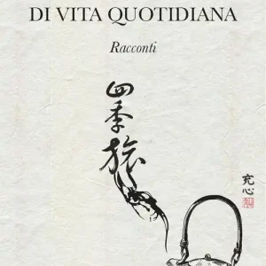 Soddisfatti O Rimborsati Ideogrammi di vita quotidiana