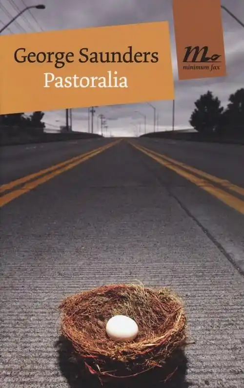 Pastoralia Offerta