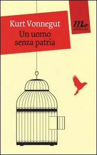 Un uomo senza patria Pagamento Sicuro