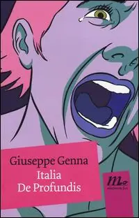 Miglior Prezzo Italia de profundis
