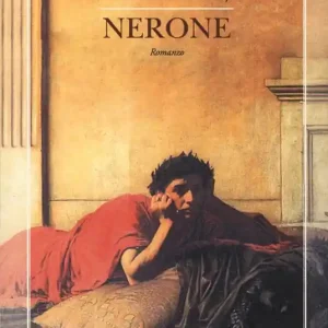 Compra Oggi Stesso Nerone
