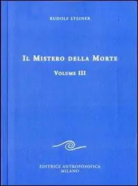 Spedizione Espresso Il mistero della morte. Vol. 3