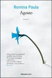 Agosto Promozione Esclusiva