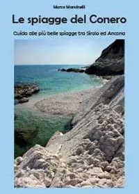 Compra Adesso Le spiagge del Conero