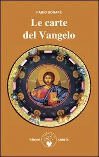 Offerta Speciale Le carte del Vangelo. Con 36 carte. Ediz. multilingue