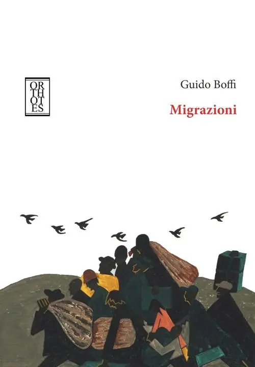 Migrazioni Pagamento Sicuro