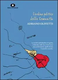L‘ ordine politico delle comunità Compra Oggi Stesso