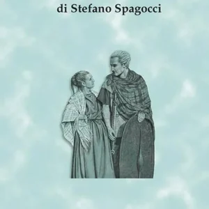 Prezzo Ridotto Celti Cisalpini. Uno sguardo antropologico