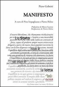 Pagamento Sicuro Manifesto