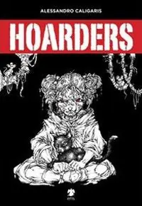 Hoarders Ordina Subito