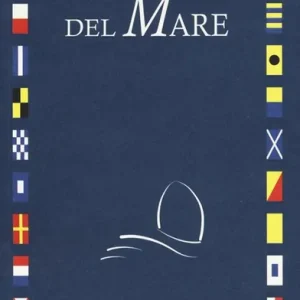 Prezzo Scontato Il galateo del mare