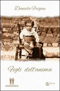 Figli dell‘anima Sconto