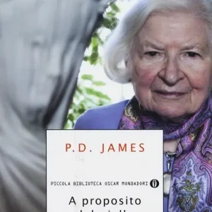 A proposito del giallo. Autori, personaggi, modelli Più Venduto