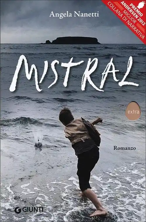 Popolare Mistral