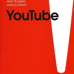 YouTube Sconto