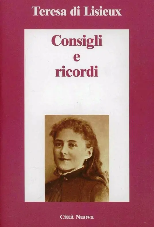 Spedito Oggi Consigli e ricordi