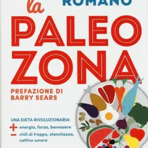 Compra Adesso La paleozona