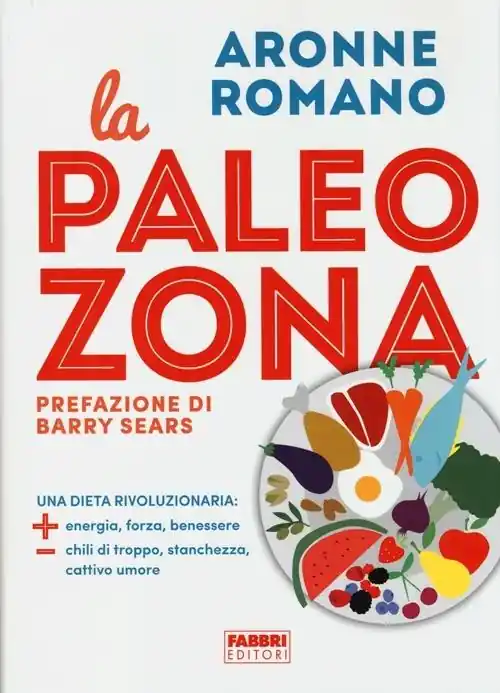 Compra Adesso La paleozona