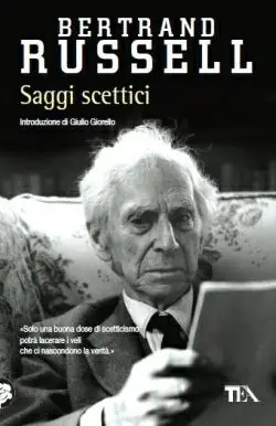 Compra Online Saggi scettici