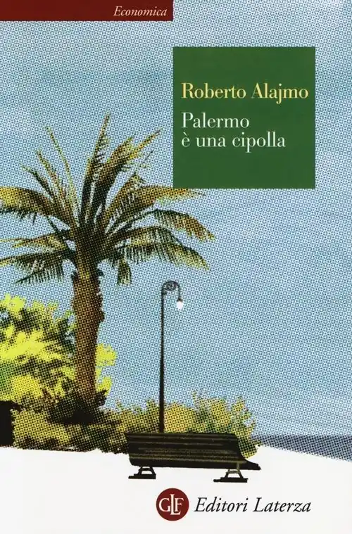 Affare Palermo è una cipolla