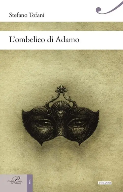 L‘ombelico di Adamo Promo Stagionale