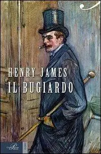 Bestseller Il bugiardo