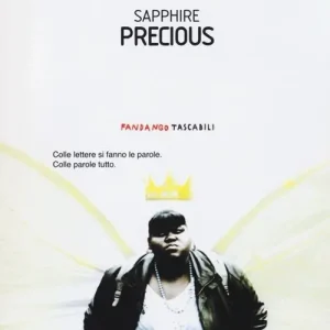 Compra Oggi Stesso Precious