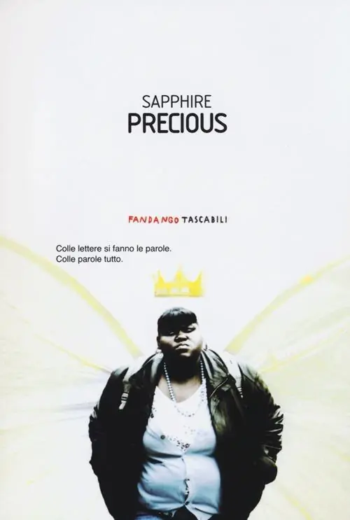 Compra Oggi Stesso Precious